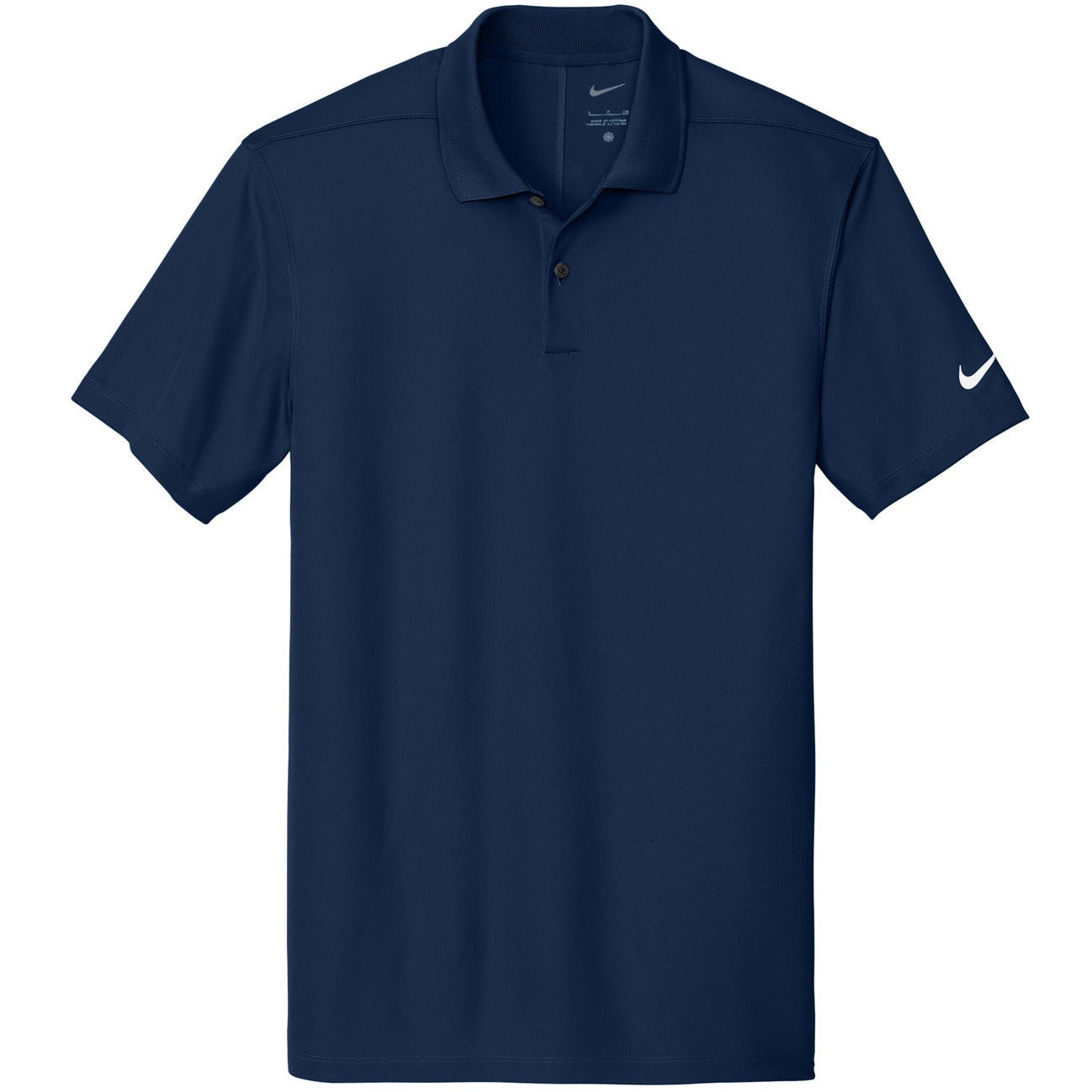 College Navy