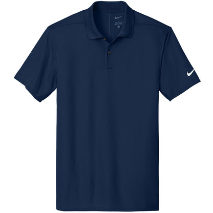 College Navy