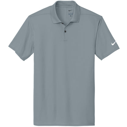 Cool Grey