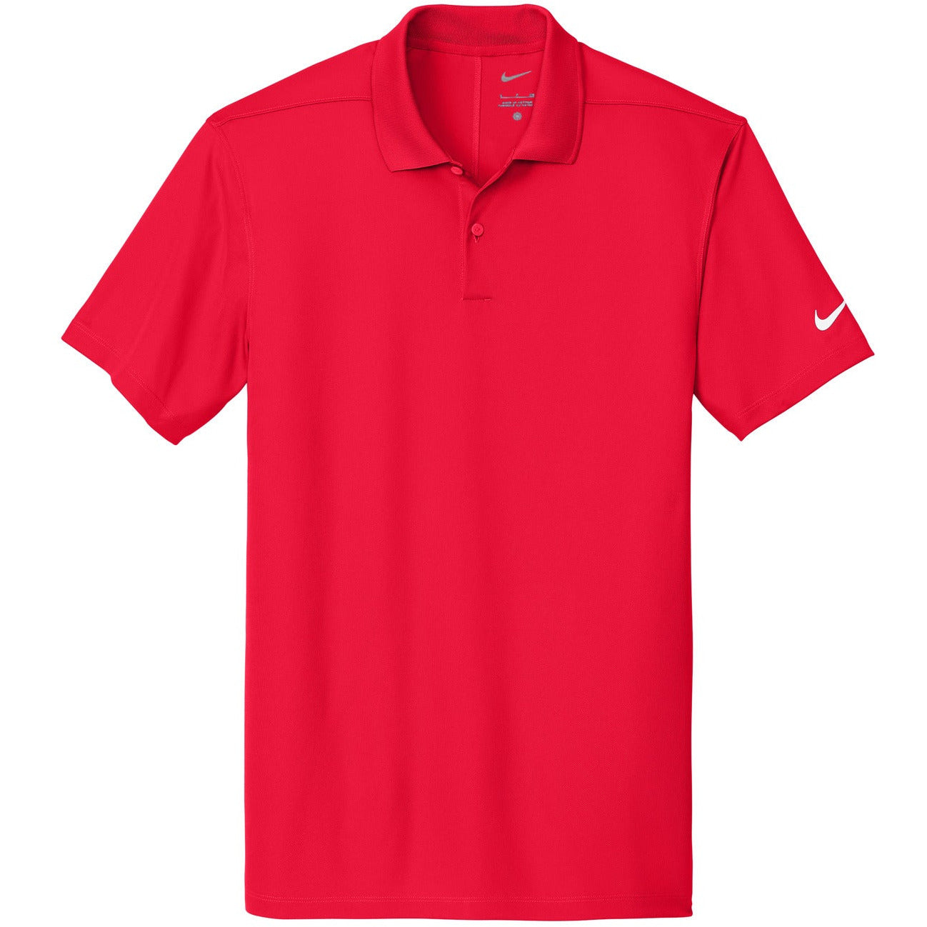 University Red