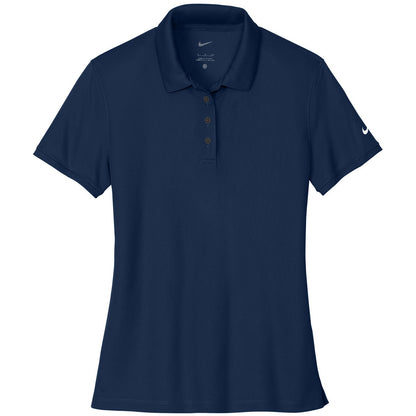 College Navy