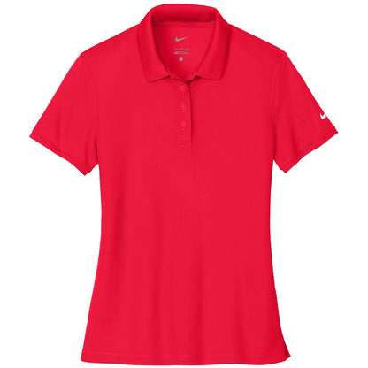 University Red
