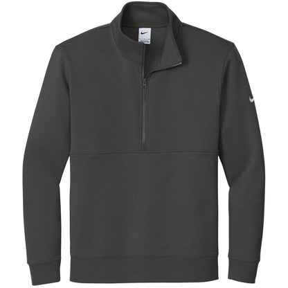 Anthracite
