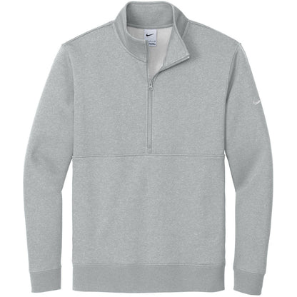Dark Grey Heather