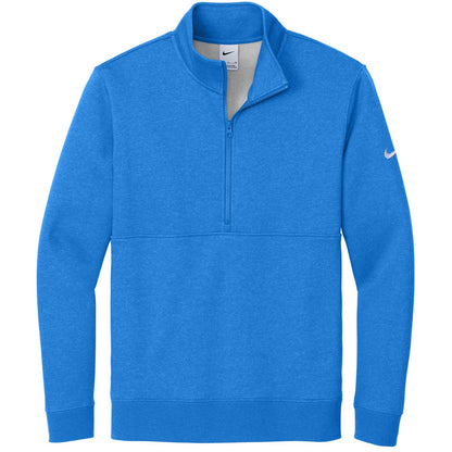 Light Game Royal Heather
