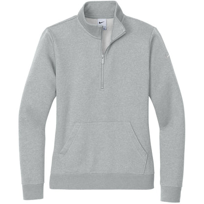 Dark Grey Heather