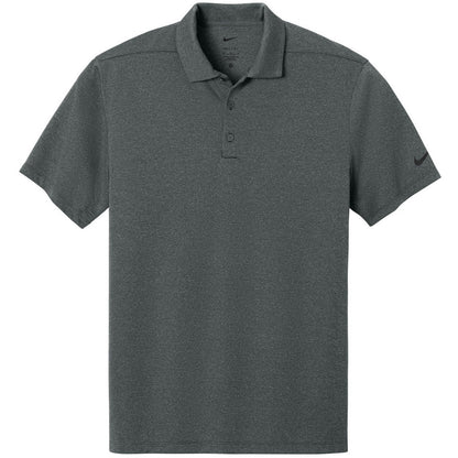 Anthracite Heather