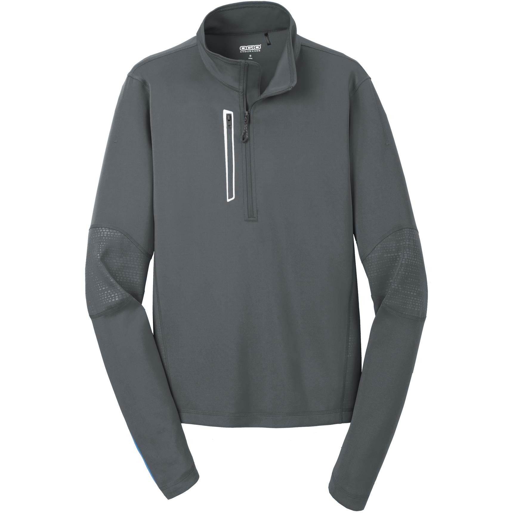 Gear Grey