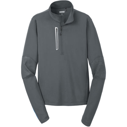 Gear Grey