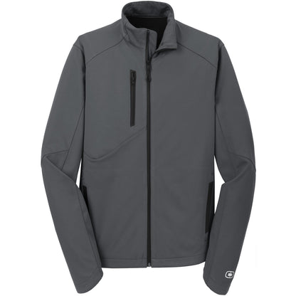 Gear Grey
