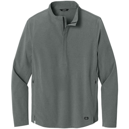 Rogue Grey