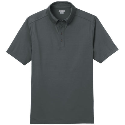 Diesel Grey