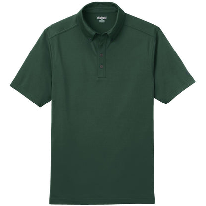 Phyto Green