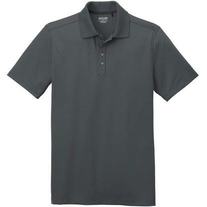 Diesel Grey