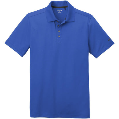 Enzyme Blue