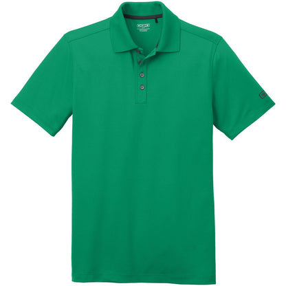 Green Shift