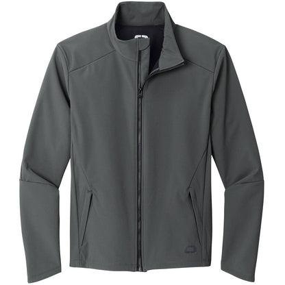 Diesel Grey