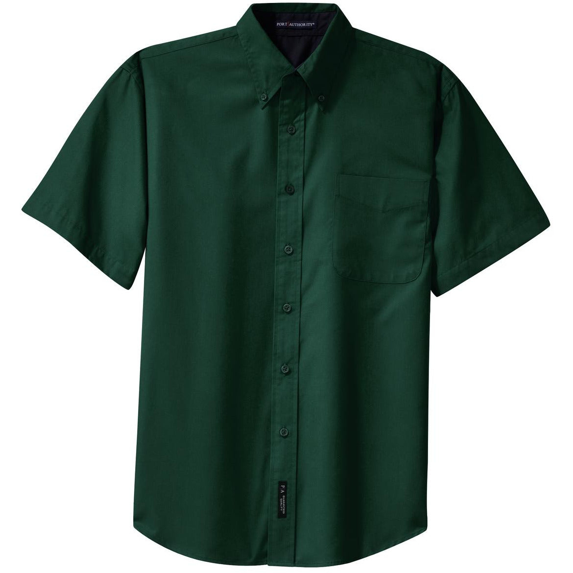 Dark Green/ Navy