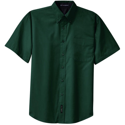 Dark Green/ Navy