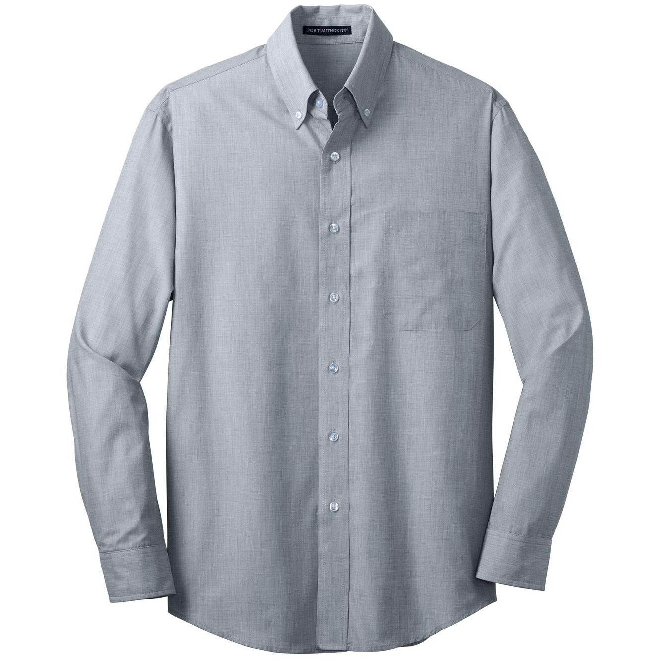 Navy Frost