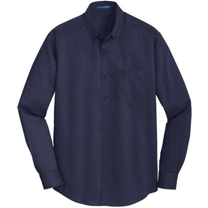 True Navy