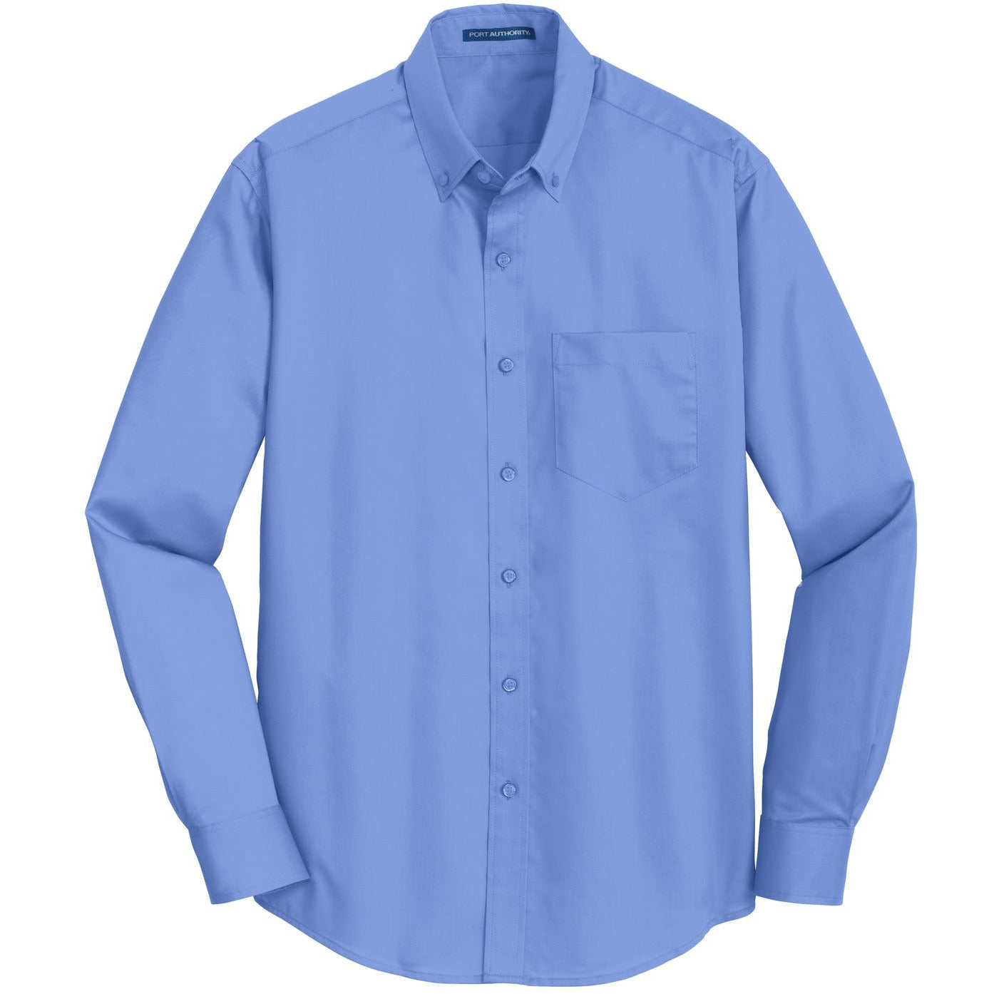Ultramarine Blue