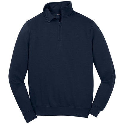 True Navy