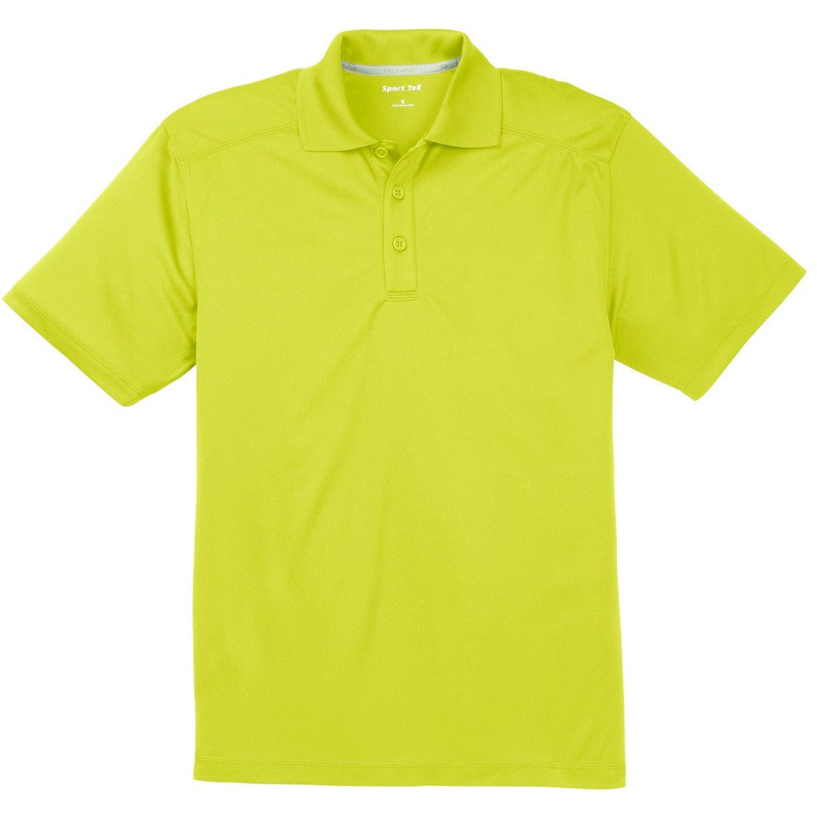 Citron