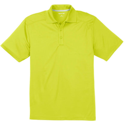 Citron