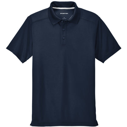 True Navy