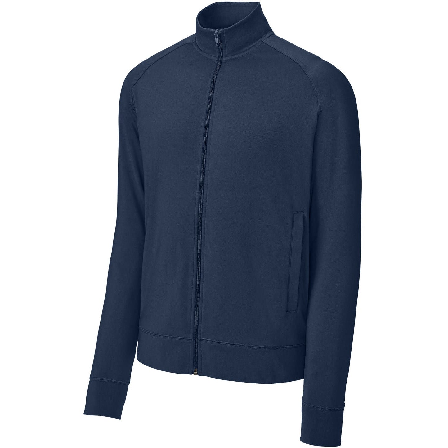 True Navy