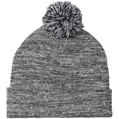 Grey Heather