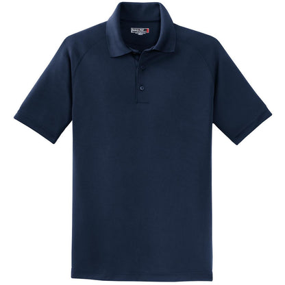 True Navy