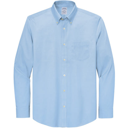 Newport Blue