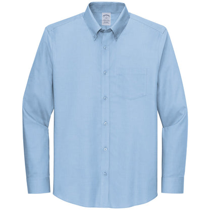 Newport Blue