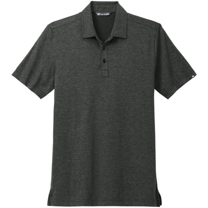Black Heather