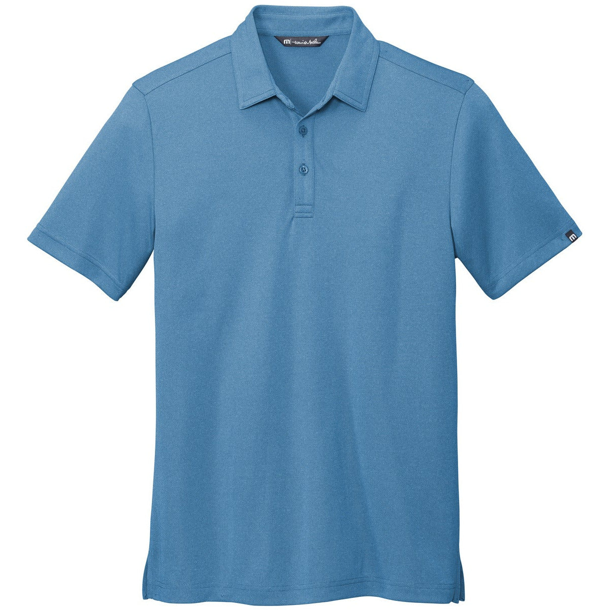 Federal Blue