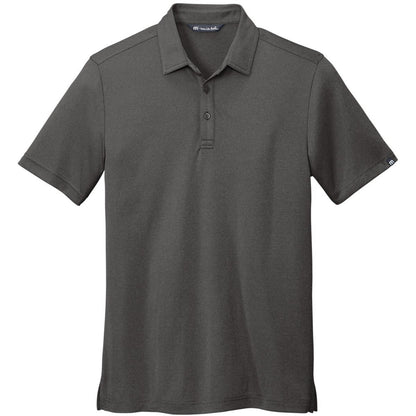 Quiet Shade Grey Heather