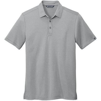 Quiet Shade Grey/ Black