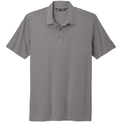 Quiet Shade Grey