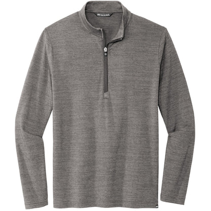 Grey Heather
