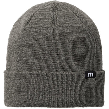 Dark Grey Heather