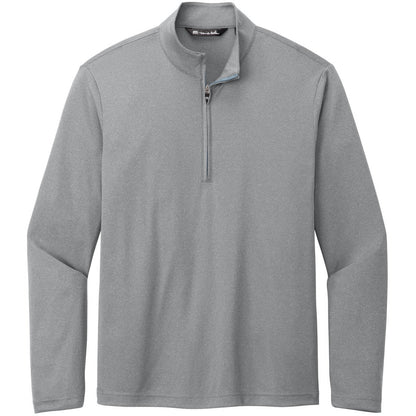 Quiet Shade Grey Heather