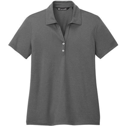 Quiet Shade Grey Heather