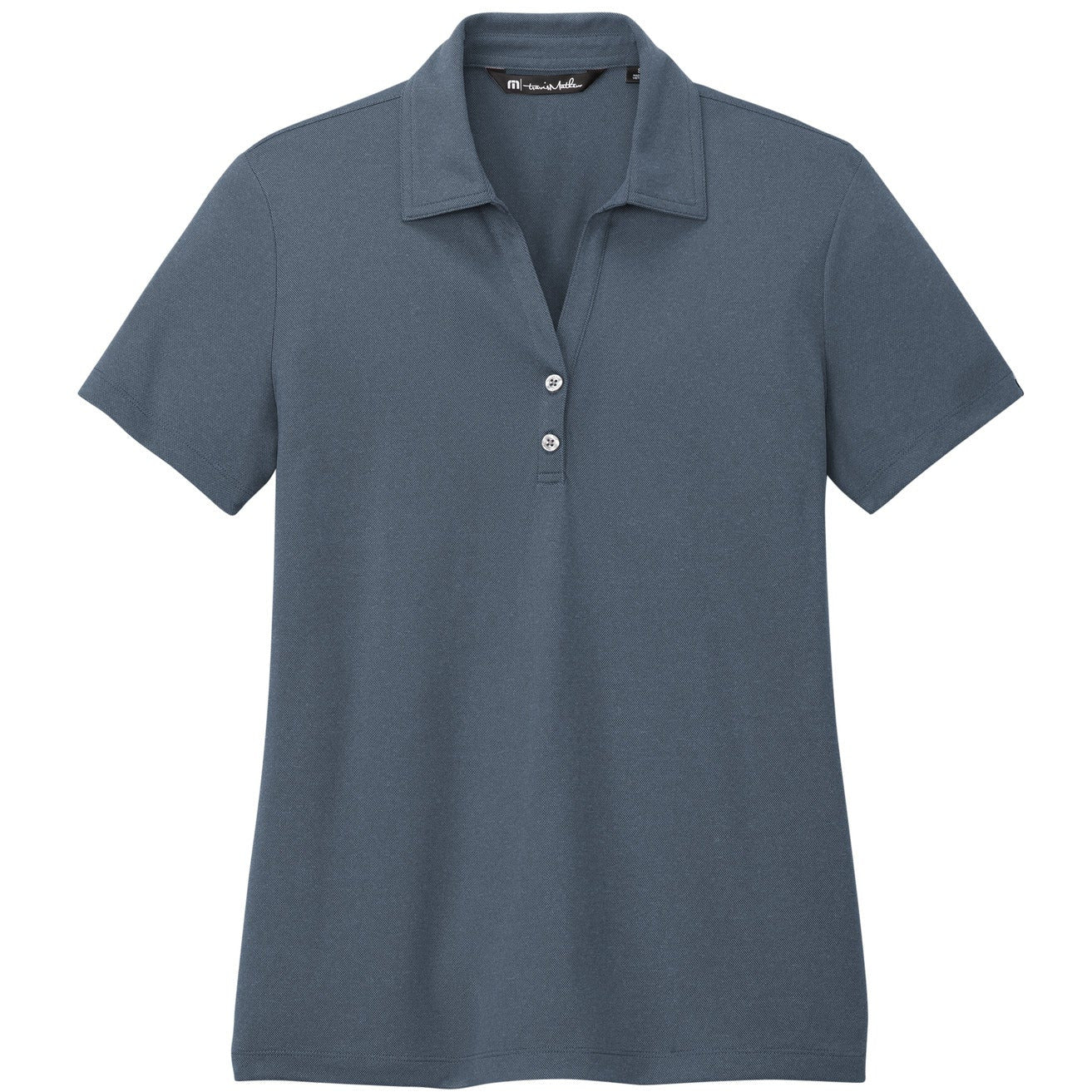 Vintage Indigo/ Black