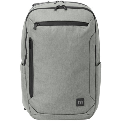Shadow Grey Heather