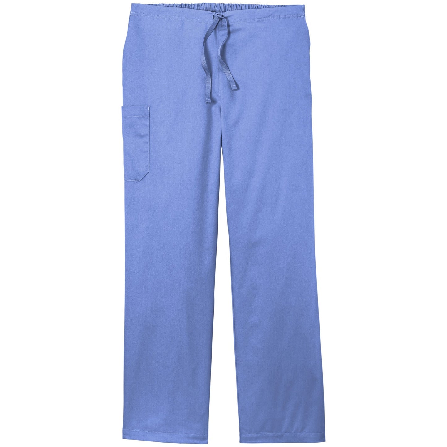 Ceil Blue