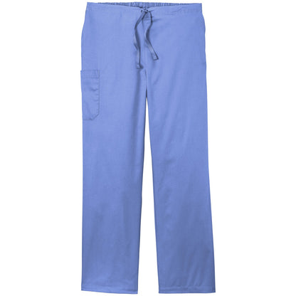 Ceil Blue