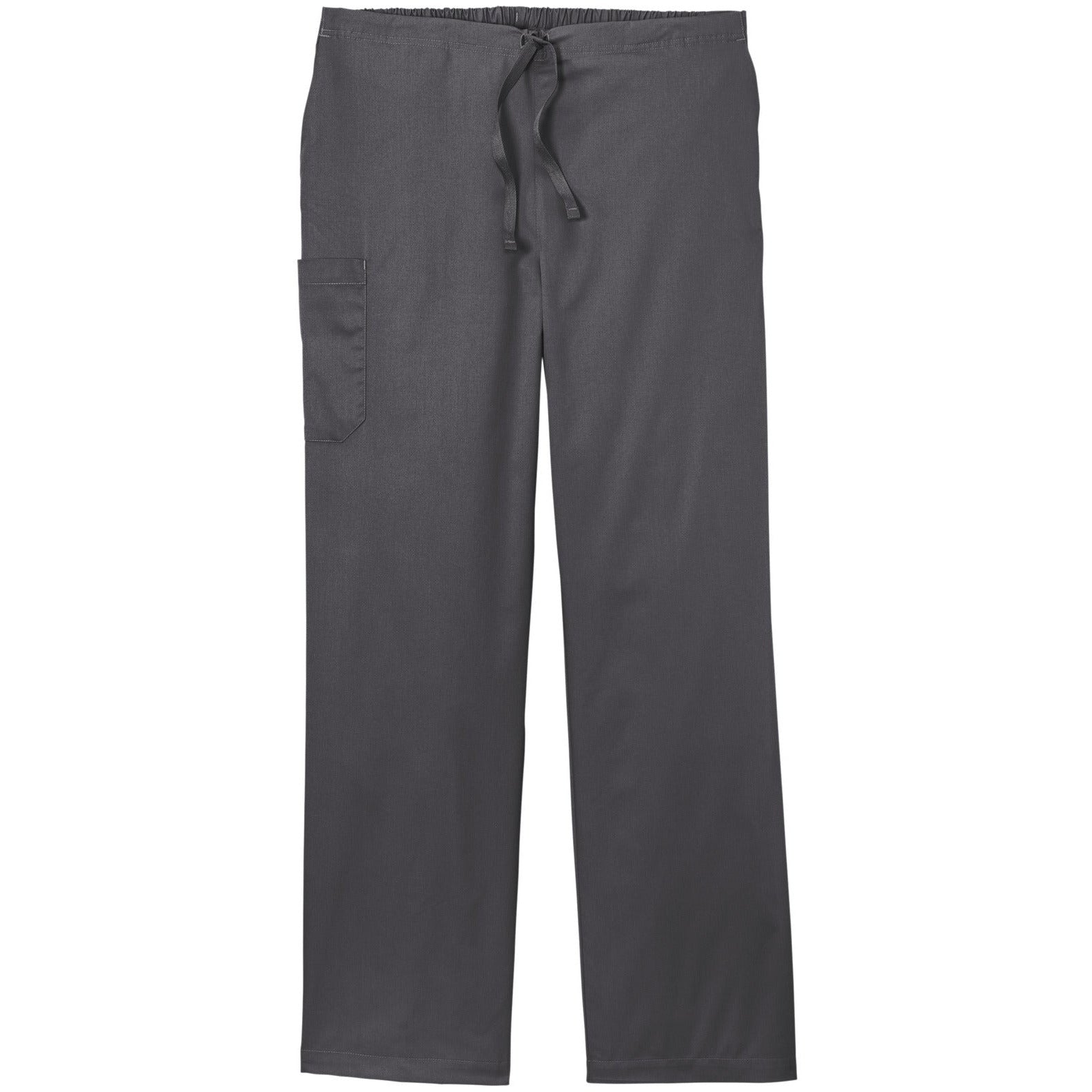 Pewter
