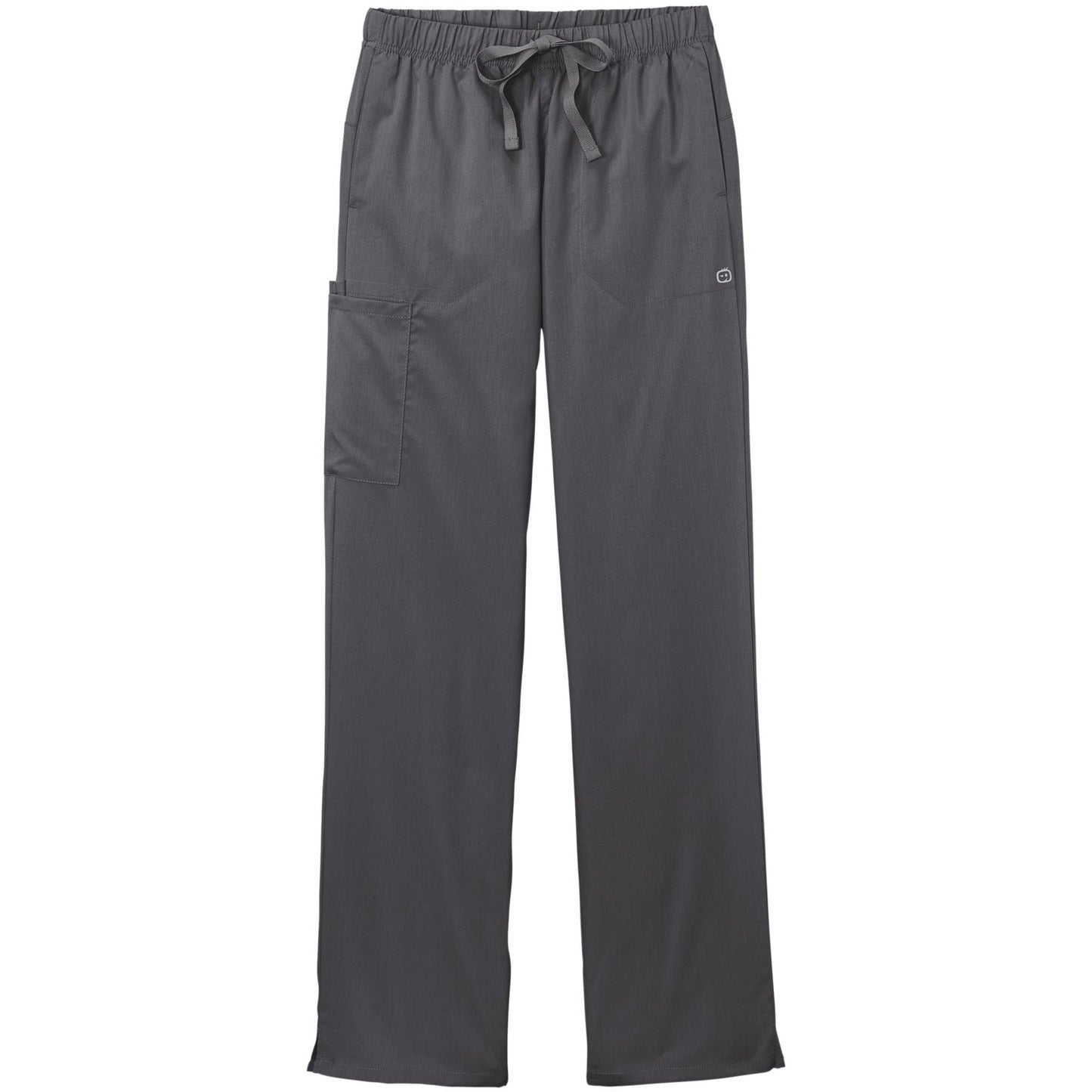 Pewter